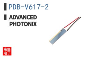 PDB-V617-2 ͼƬ